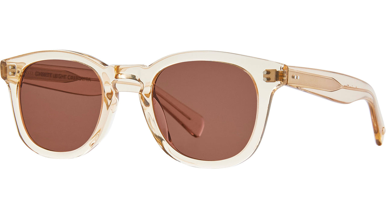 Kinney II Sun Champagne