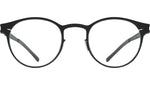 4053465153015_1.jpg