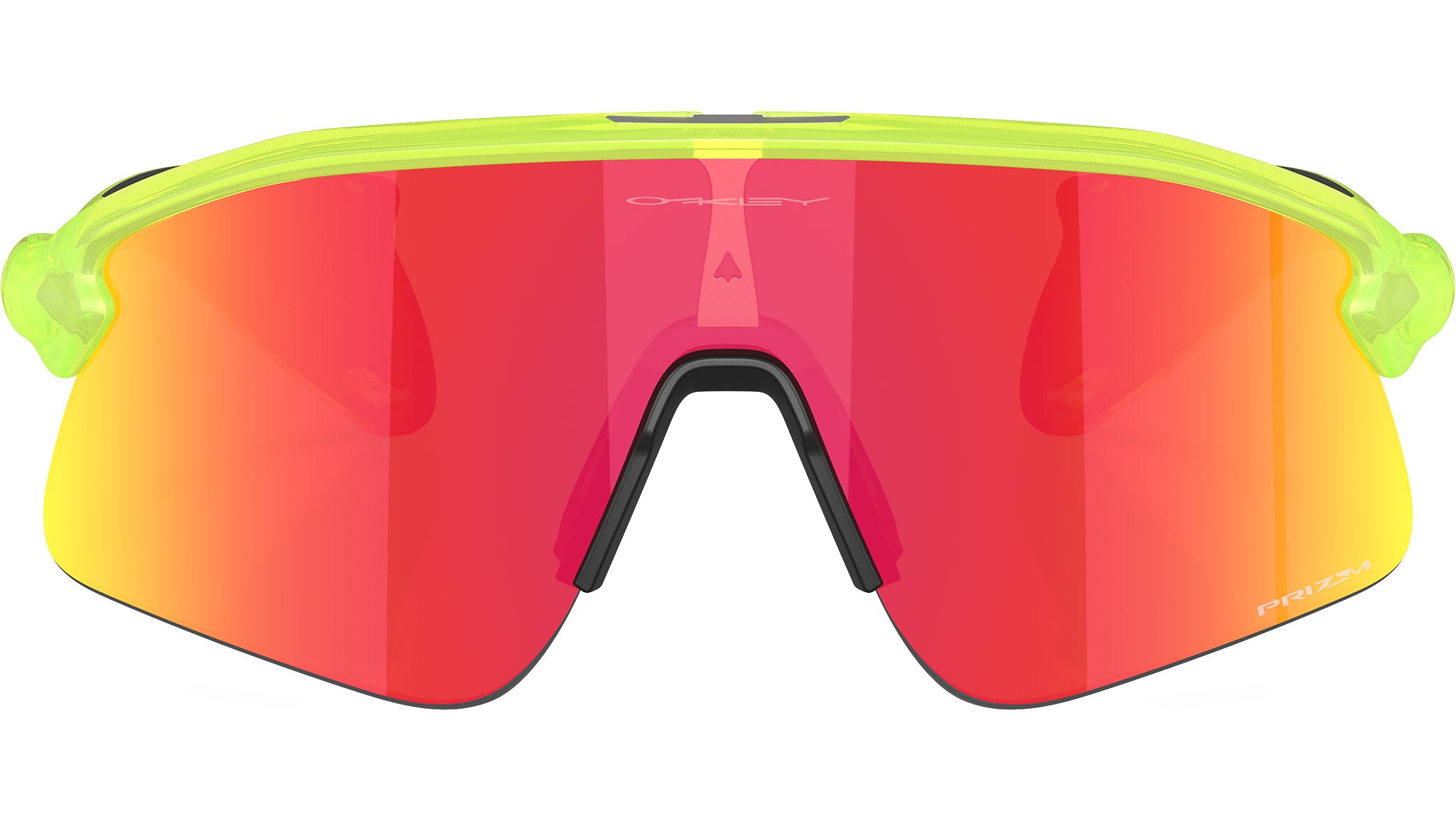 Oakley Stunt Devil Sunglasses OO9517 951703 Matte Uranium - eye-oo.com