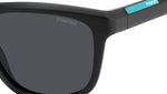 PLD 2163/S 003 M9