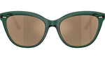 Mrs. Federer OV5597SU 17635A