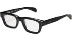 Eclaireur Black
