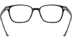 Maslon OV5279U 1492