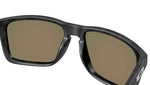 Holbrook XXL OO9487 06