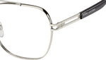 MARC 785 0IH