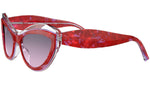 Viviette 5061 003/90 red