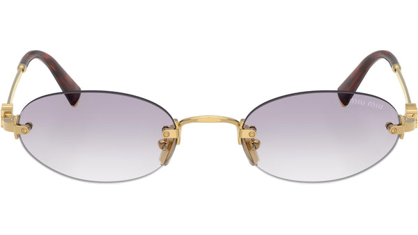 【新品未使用】MIU404 5点セット　アパレル d45177bbeb4b32464147eaebaedc98