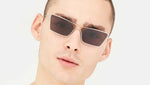 8059026087627_5.jpg