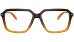 Saguaro MK4159U 4010
