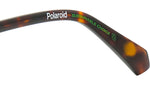 PLD D520 086