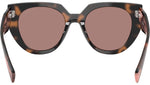 PR 14WS 23A60B