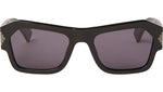 Cardo Black
