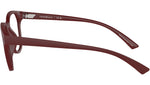 EA3240U 6101 Red