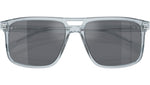 PR A22S 19T175 Azure