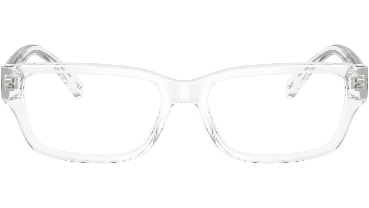 DL4002 2005
