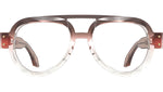 Echo Brown / Pink / Beige