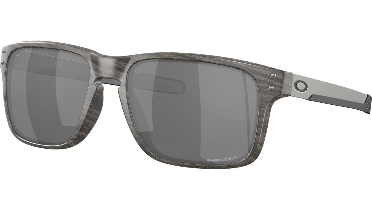 Holbrook Mix OO9384 04 woodgrain