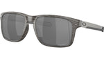Holbrook Mix OO9384 04 woodgrain