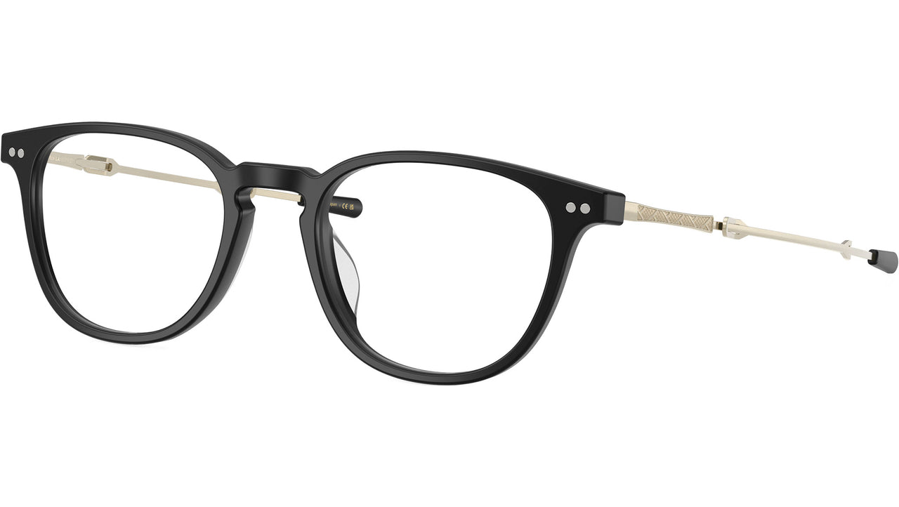 Kelmore OV5608U 1796