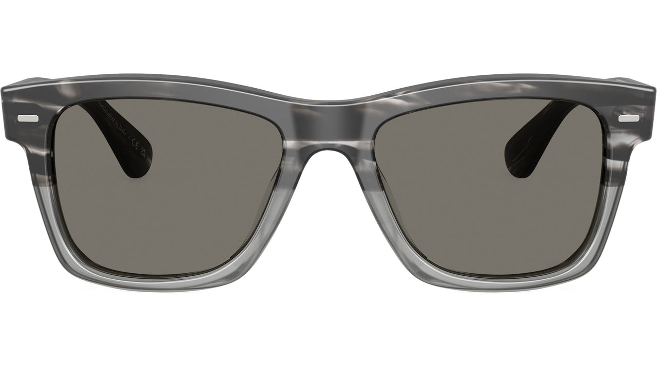 Oliver Sun OV5393SU 1124R5