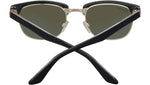 Chadwick SS562 005 Black