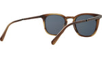 Getty II S Matte Beachwood
