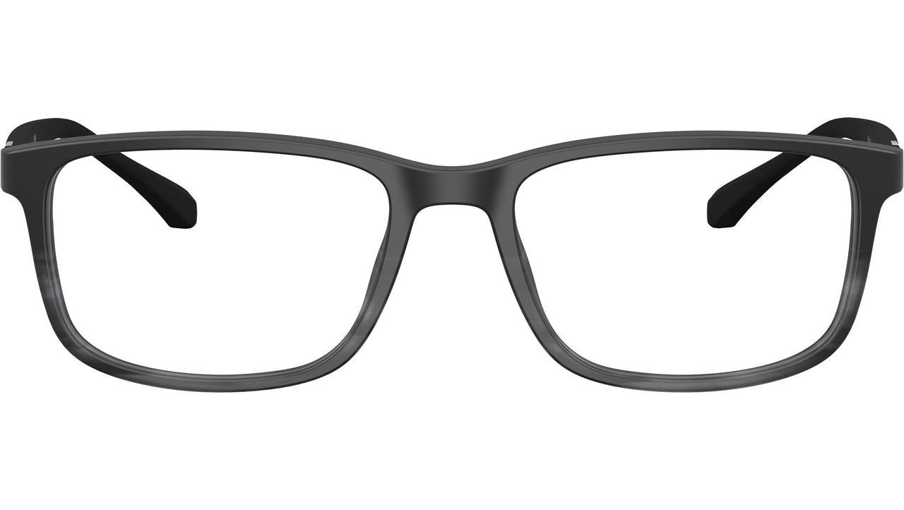 EA3098 5566 Black