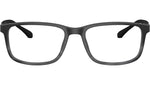 EA3098 5566 Black