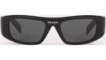 PR 20WS black
