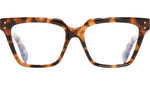 9346 Optical 02