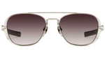 M3115 Palladium White Black