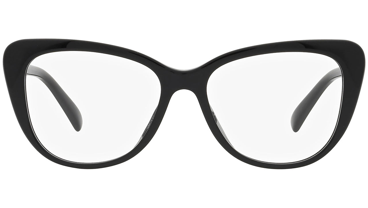 RL6232U 5001 Black
