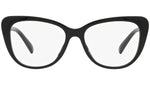RL6232U 5001 Black