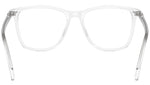RB5455 Optics 2001