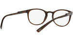 DG 5063 3295 brown