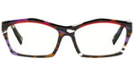 Erwan 3127 002 multi