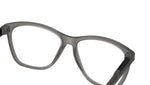 Alias OX8155 15