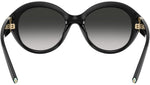 TF4227BU 80013C Black