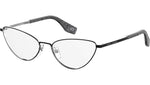 MARC 371 807 black