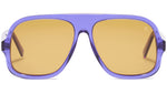 Lenny/S 259
