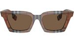 Briar BE4392U 396673 Brown