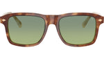 BC4014S 10064M