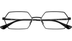 RB6528 Optics 2503