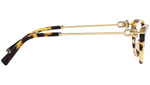 TF2231 8064 Yellow Havana