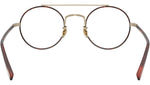 Etlin OV1355T 5035