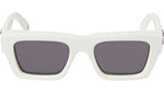 Oregon White