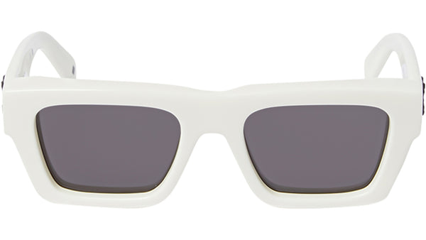 Off-White OER1008 1045 50□22-145 サングラス Off-White OER1008 1045 50□22-145 サングラス Off-White OER1008