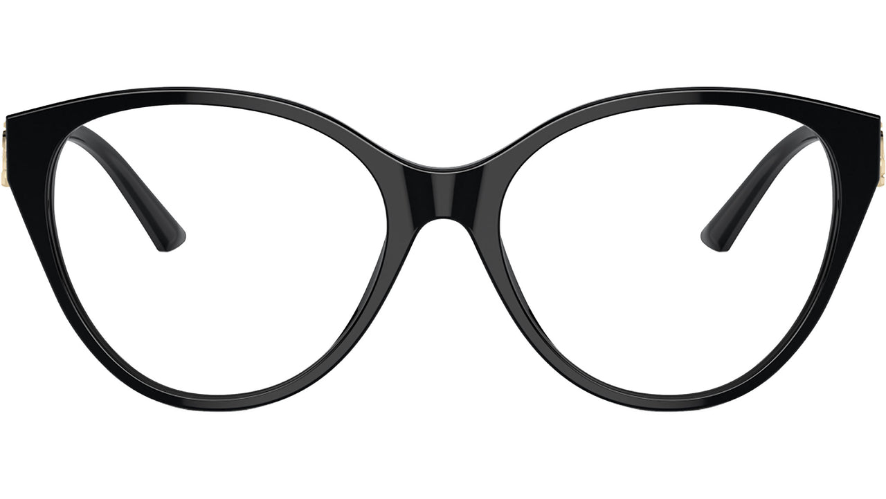 JC3009 5000
