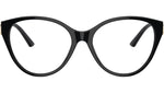JC3009 5000