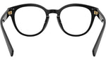 DG 3421 501